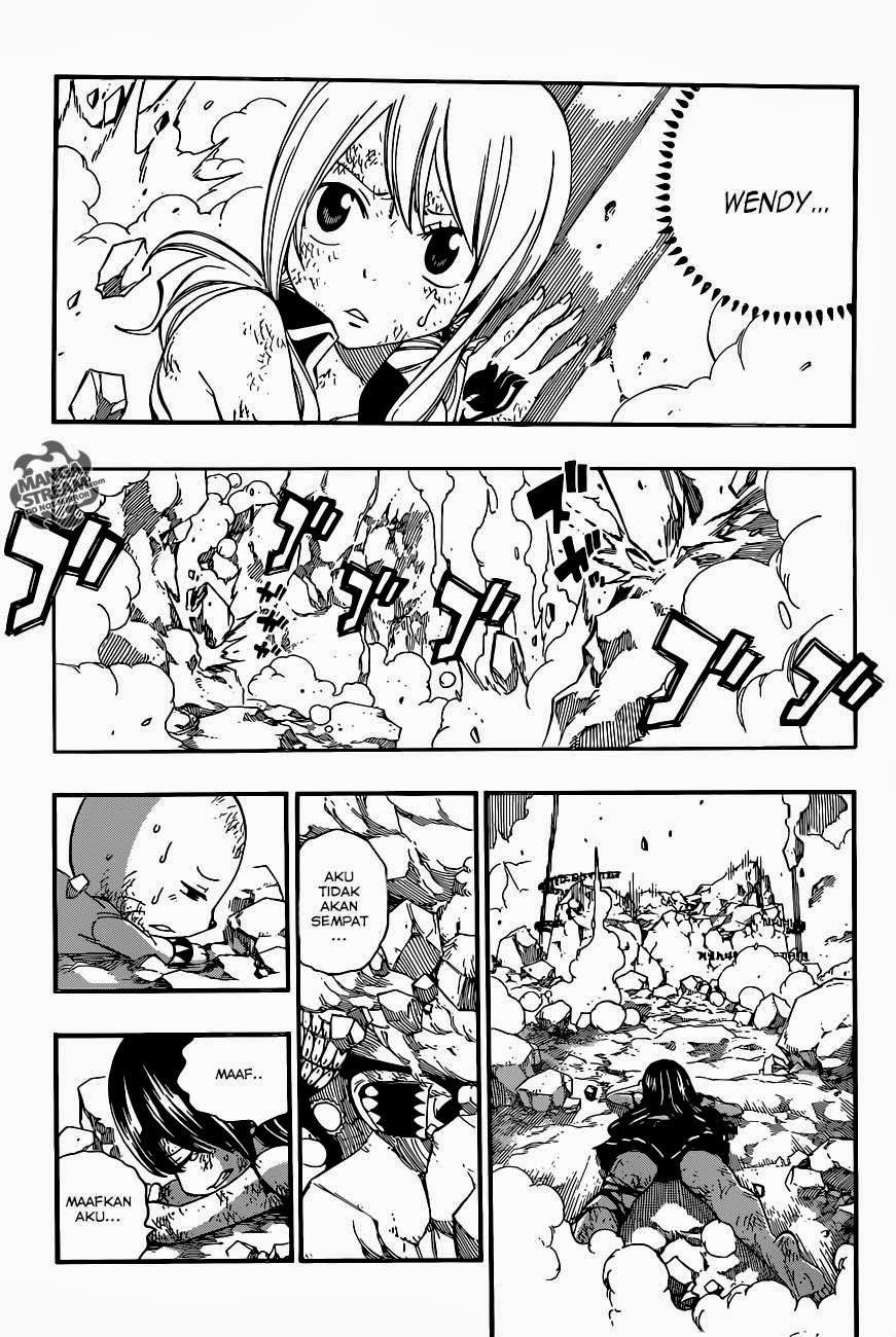 Chapter 378 - halaman 11