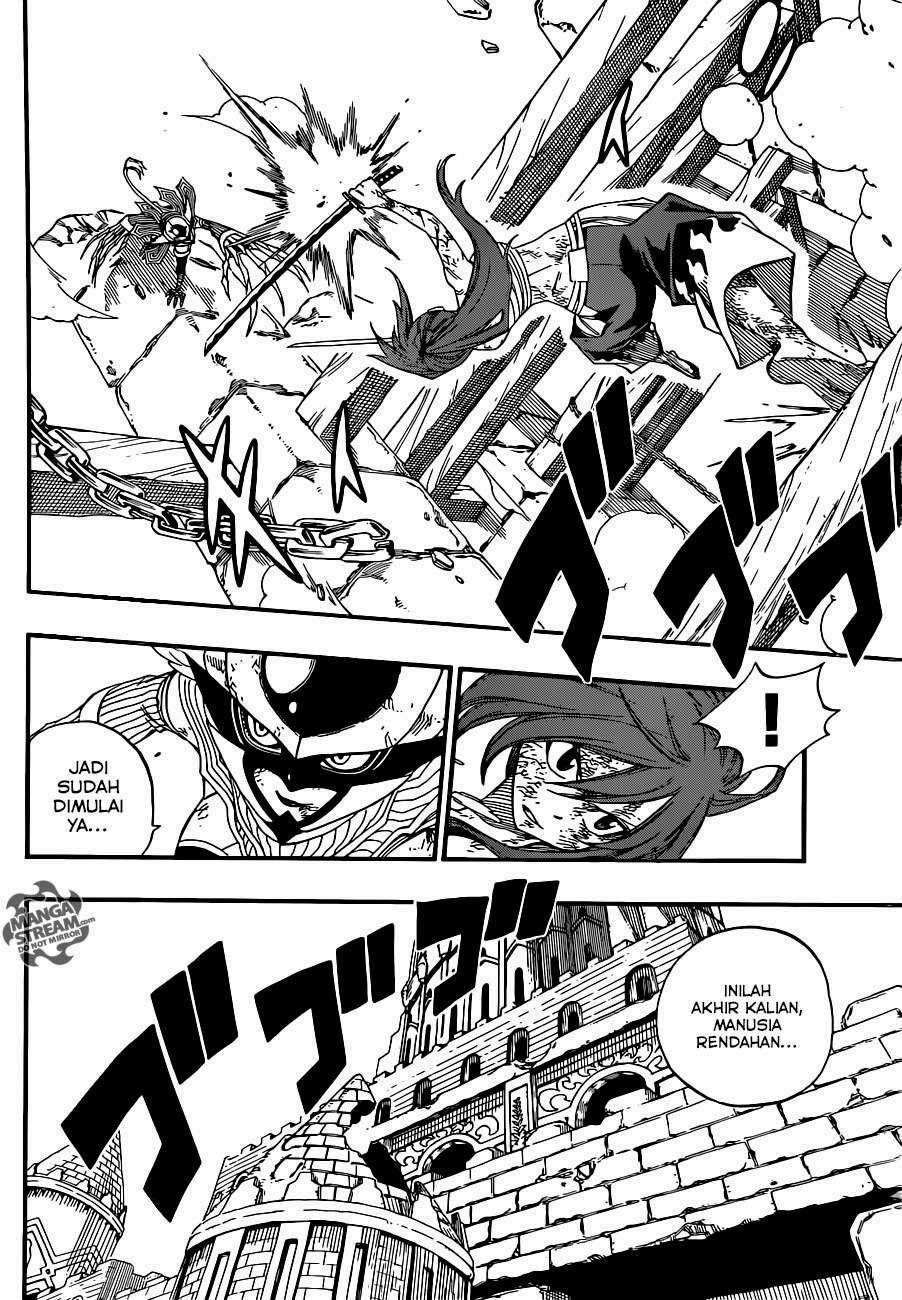 Chapter 378 - halaman 10