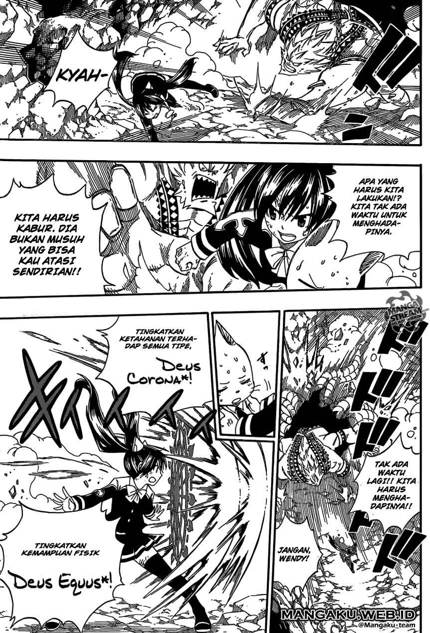Chapter 376 - halaman 10