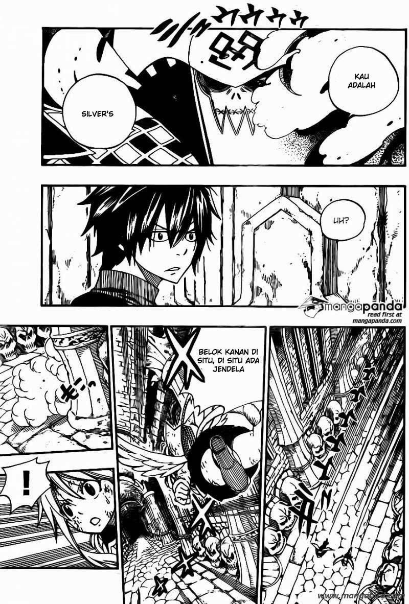 Chapter 374 - halaman 11