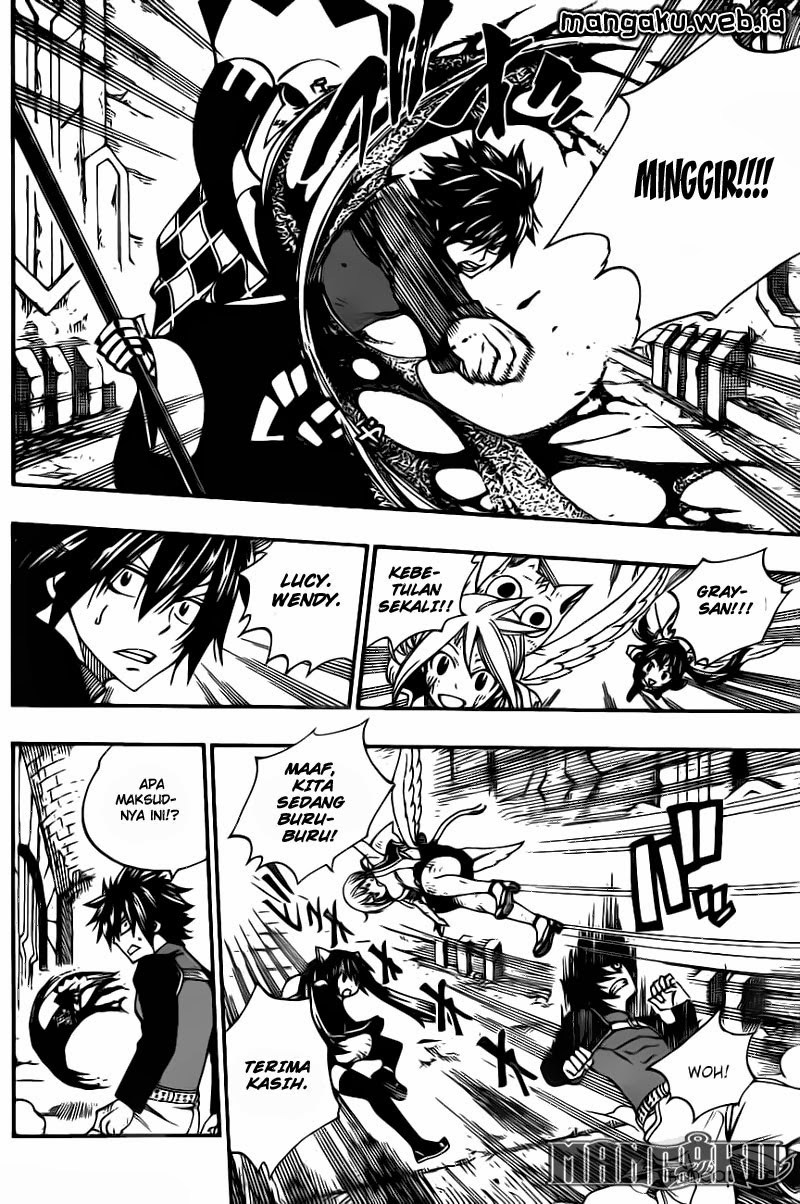 Chapter 374 - halaman 10