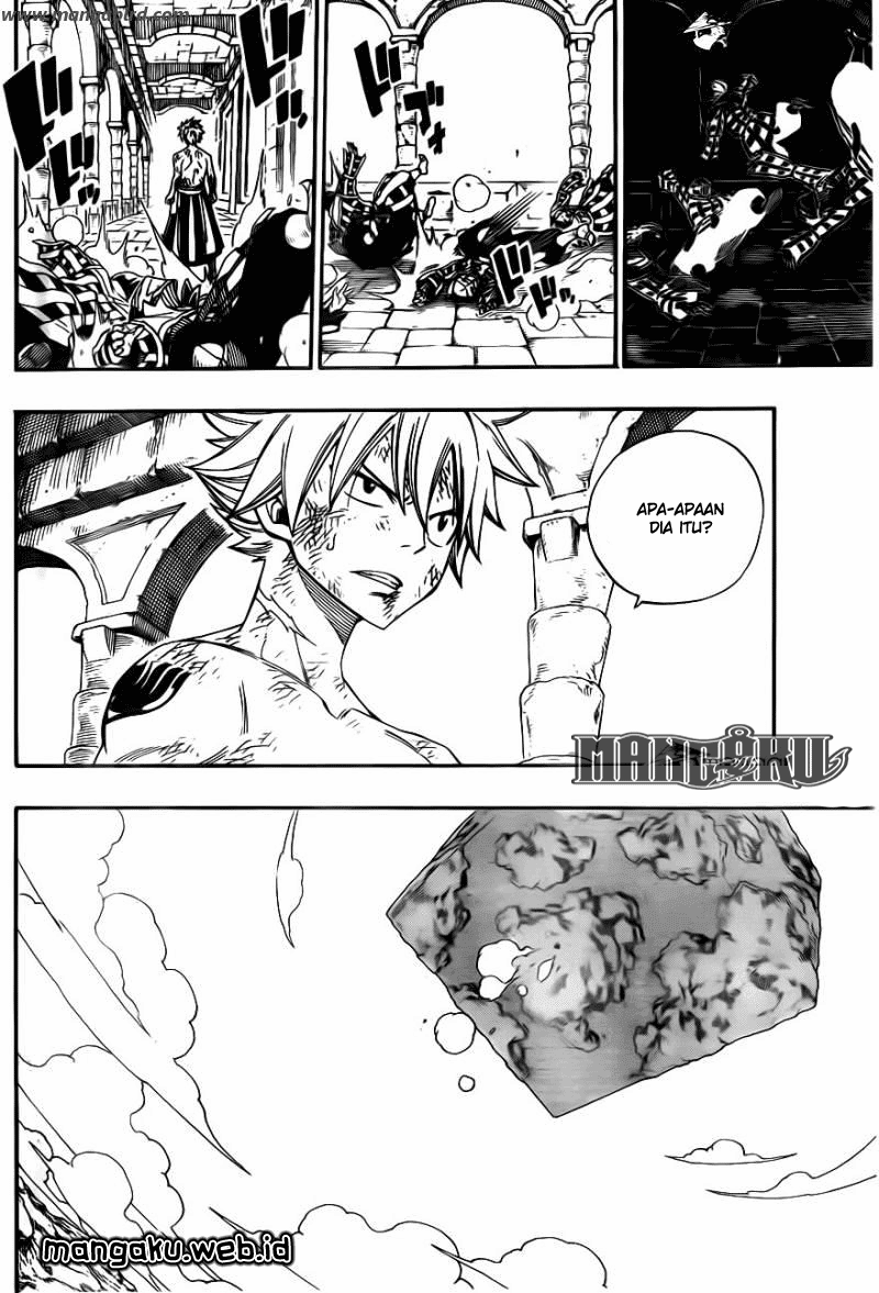 Chapter 373 - halaman 11