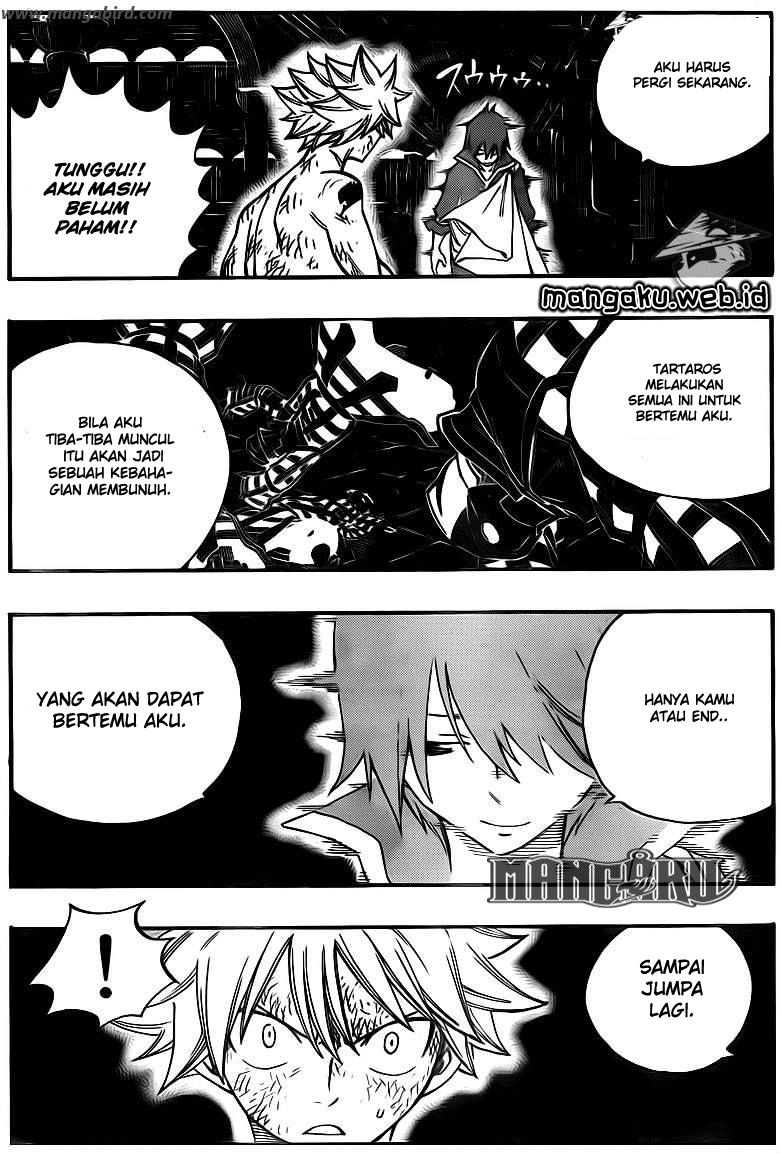 Chapter 373 - halaman 10