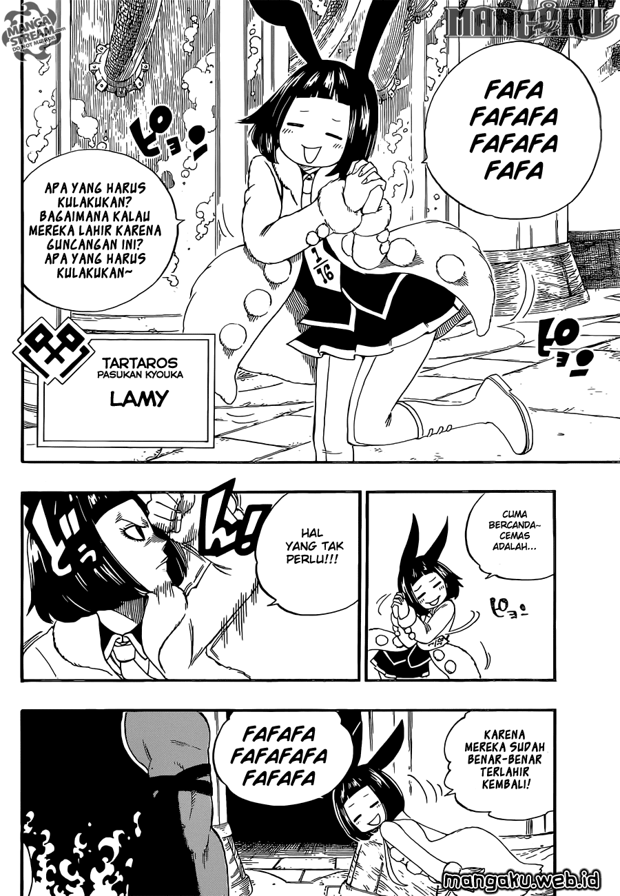 Chapter 370 - halaman 10