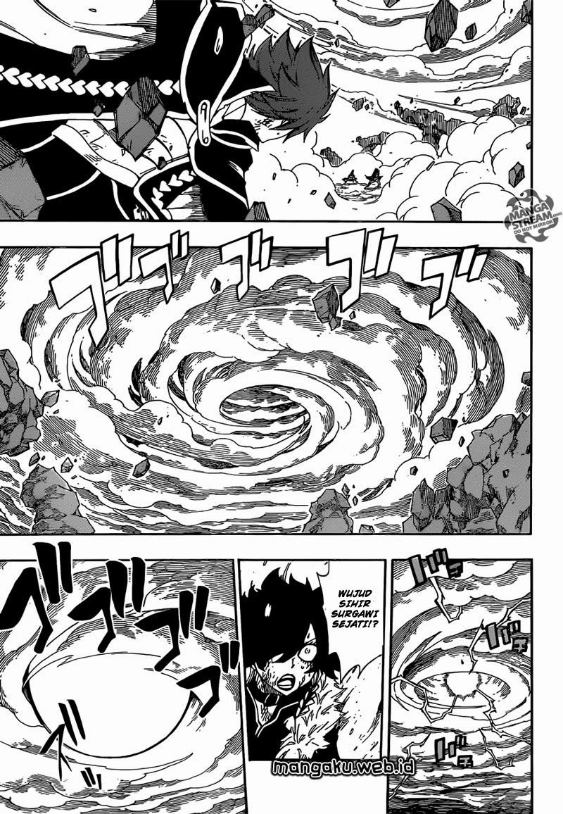 Chapter 369 - halaman 11