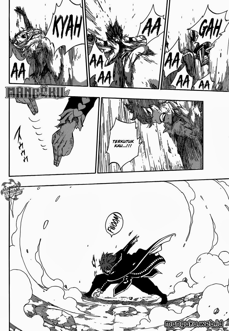 Chapter 369 - halaman 10