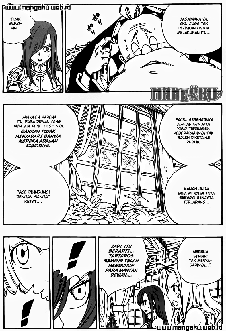 Chapter 364 - halaman 11