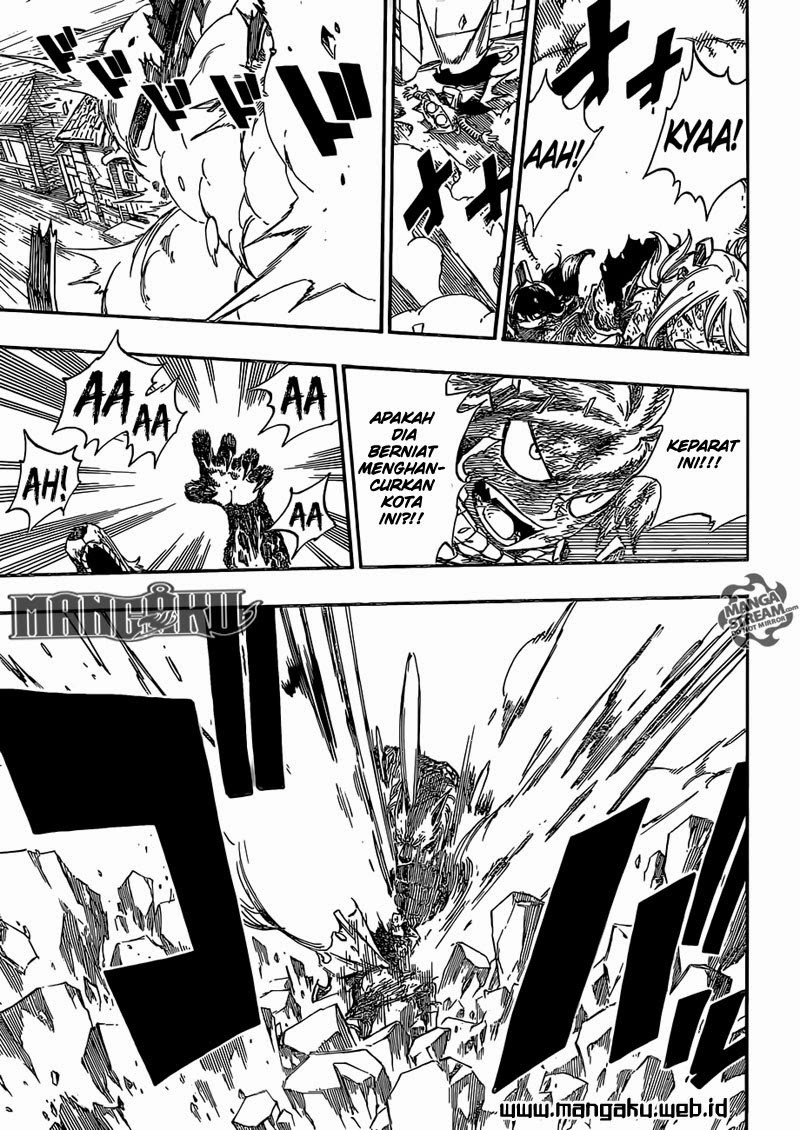 Chapter 362 - halaman 11