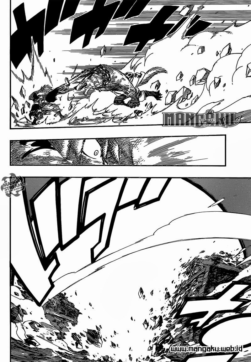 Chapter 362 - halaman 10