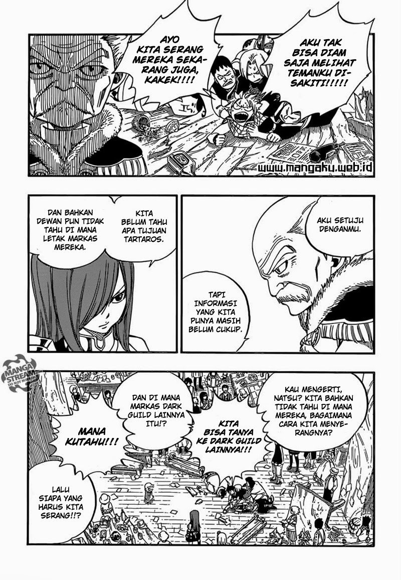 Chapter 359 - halaman 11