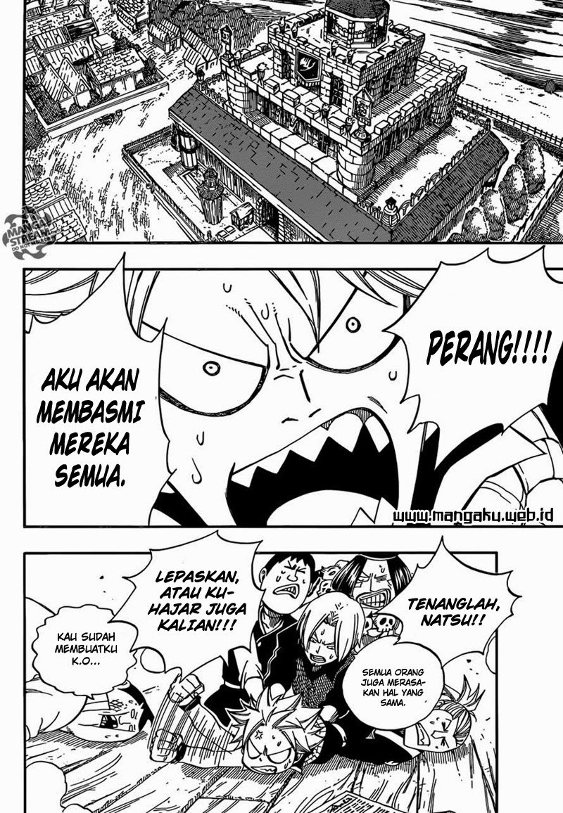 Chapter 359 - halaman 10