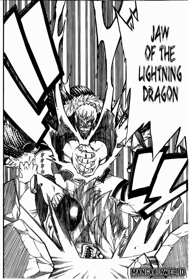 Chapter 358 - halaman 11
