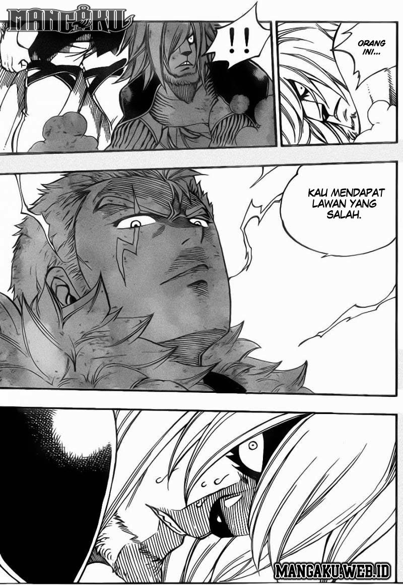 Chapter 358 - halaman 10