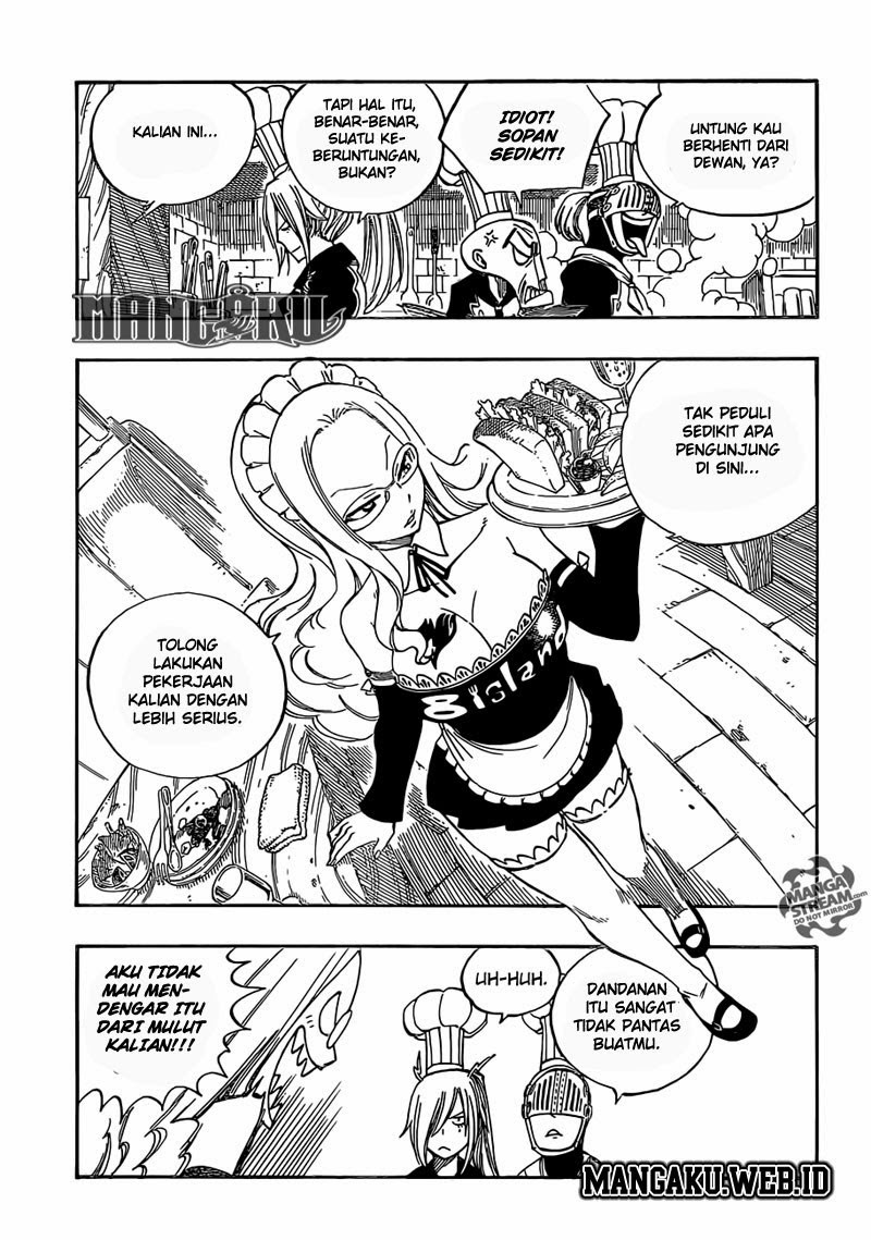 Chapter 357 - halaman 11