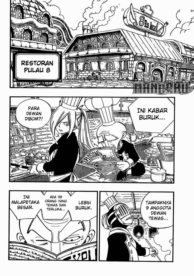 Chapter 357 - halaman 10