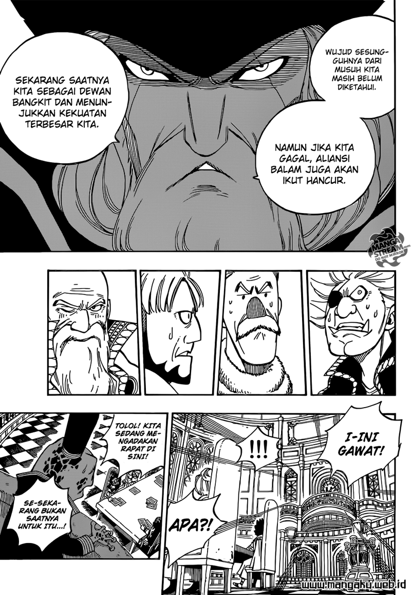 Chapter 356 - halaman 11