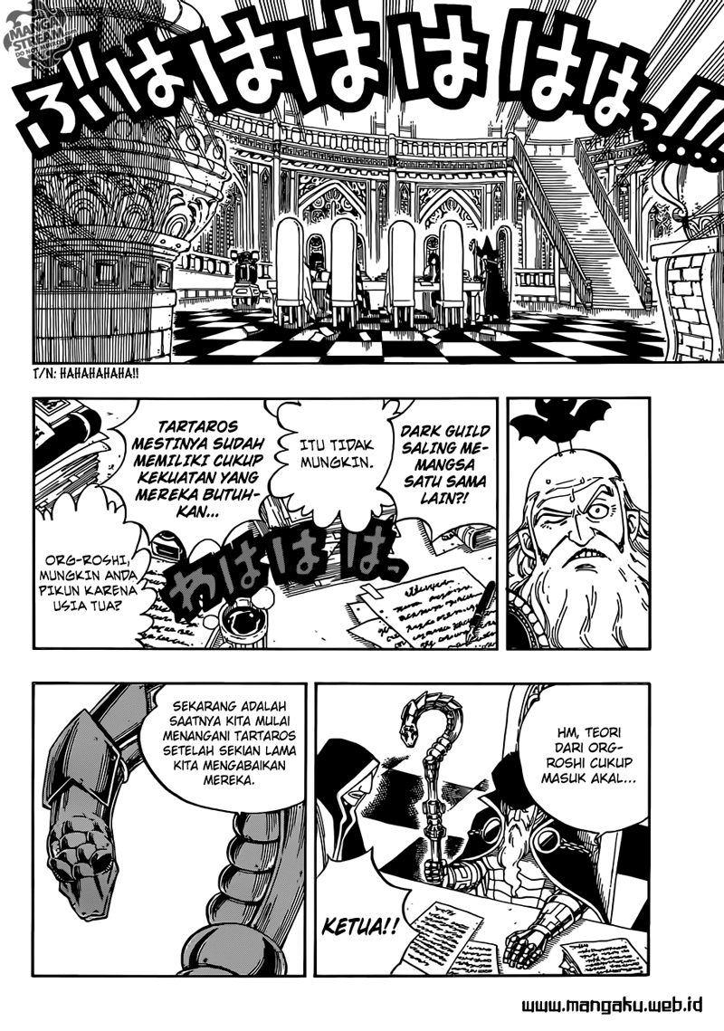 Chapter 356 - halaman 10