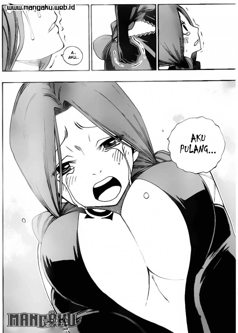 Chapter 354 - halaman 11