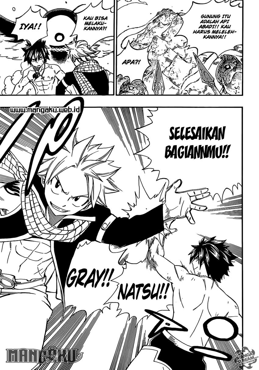 Chapter 351 - halaman 11