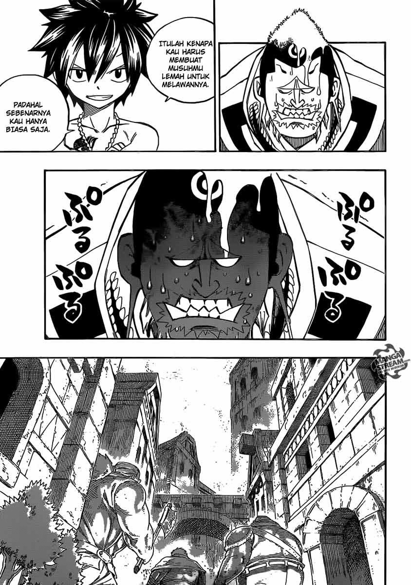 Chapter 349 - halaman 11