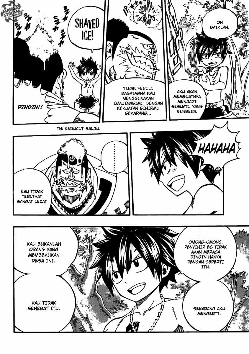 Chapter 349 - halaman 10