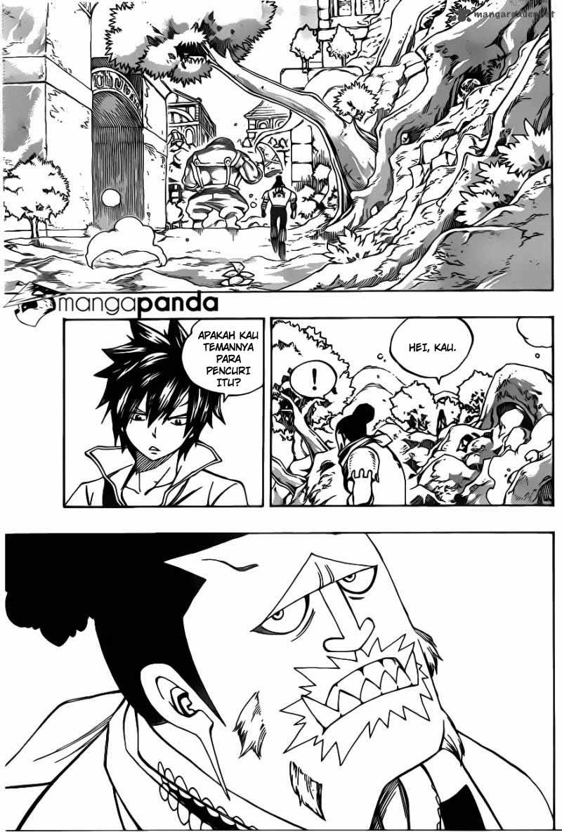 Chapter 348 - halaman 11
