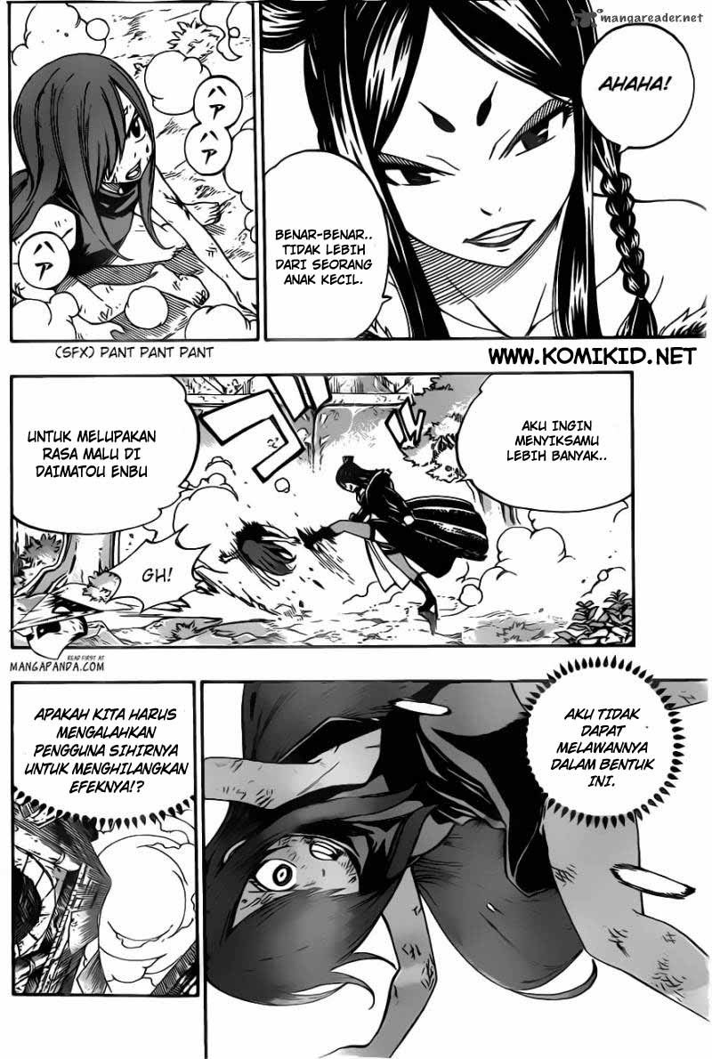 Chapter 348 - halaman 10