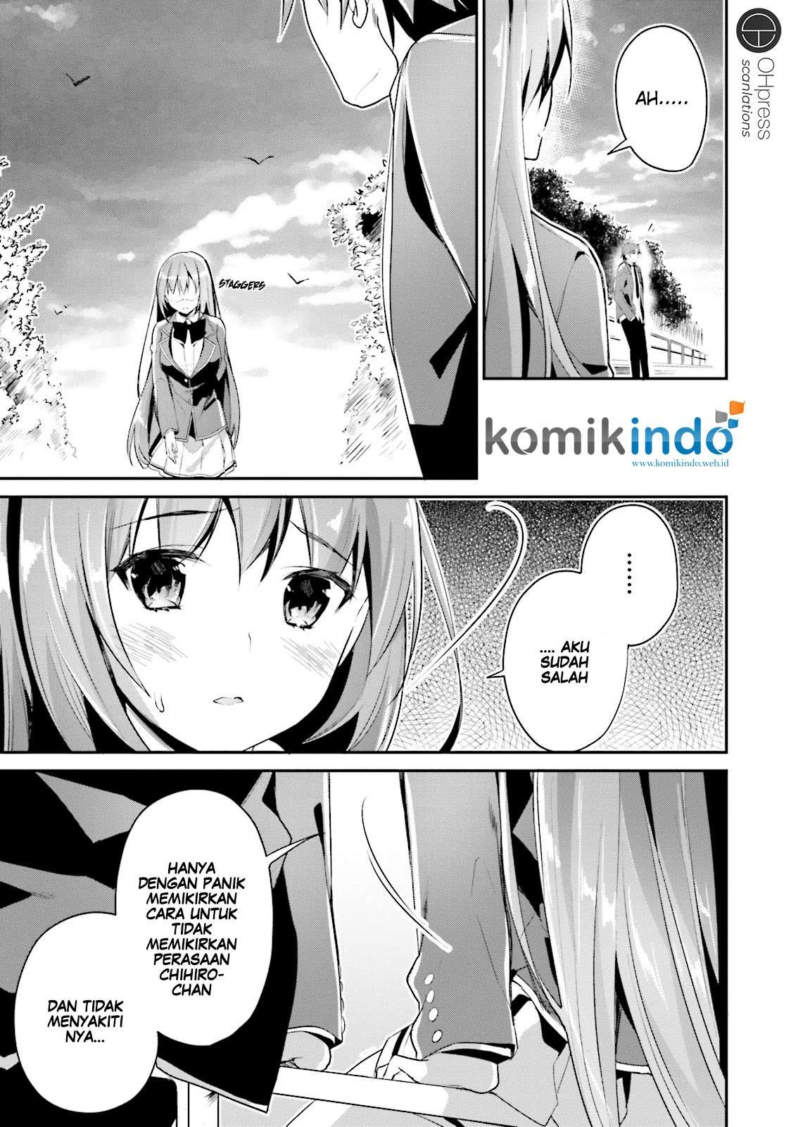 Chapter 12 - halaman 11