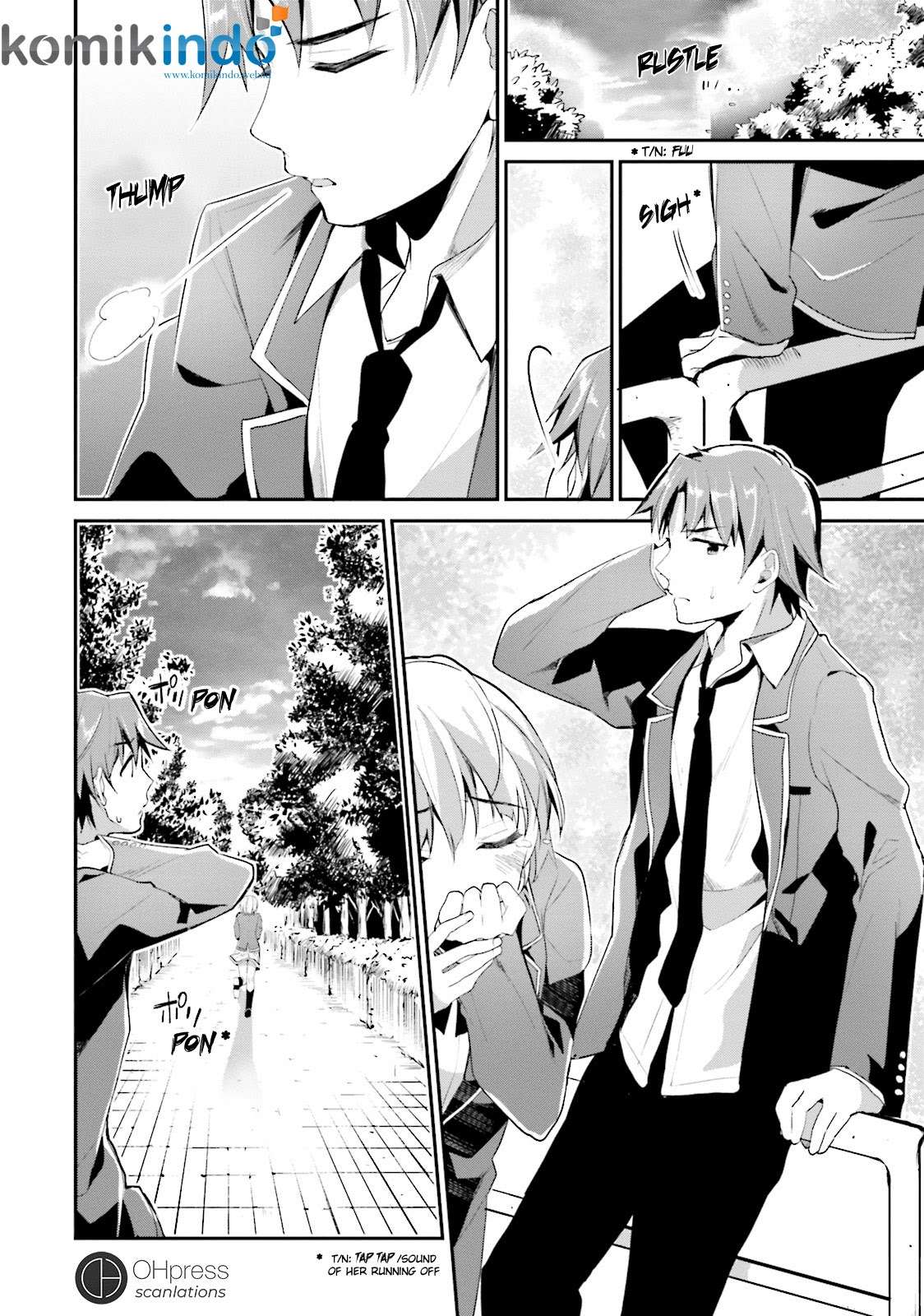 Chapter 12 - halaman 10