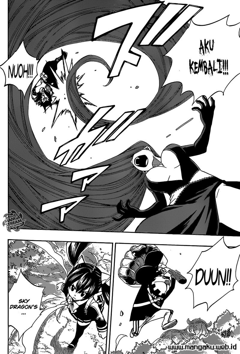 Chapter 347 - halaman 11