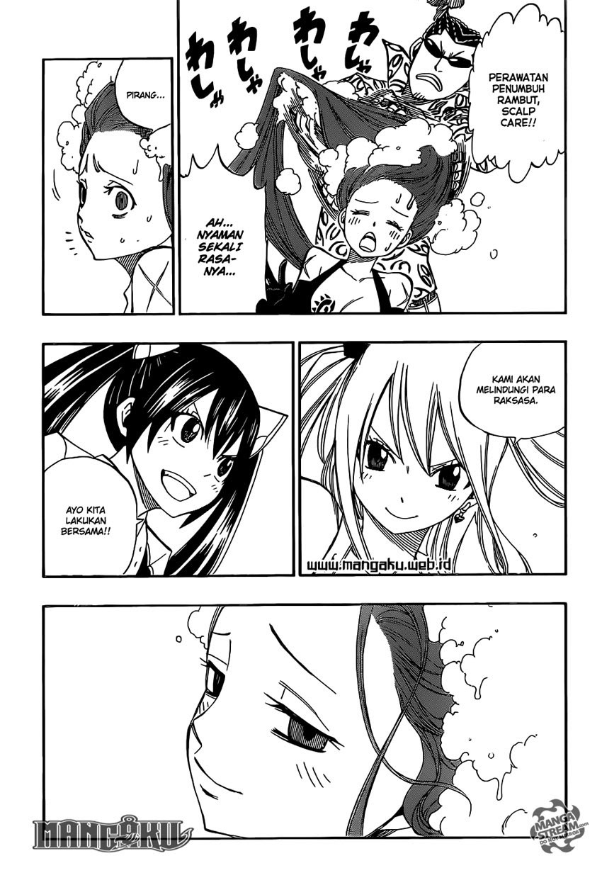 Chapter 347 - halaman 10