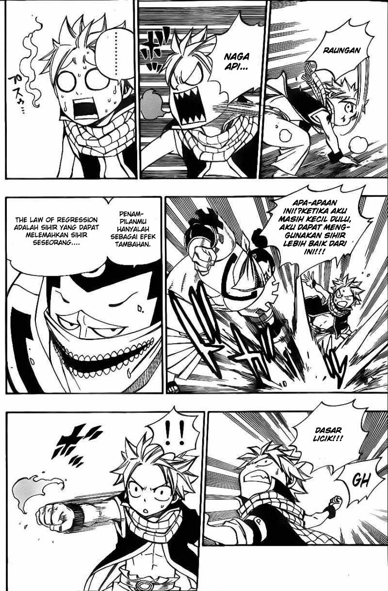 Chapter 346 - halaman 11