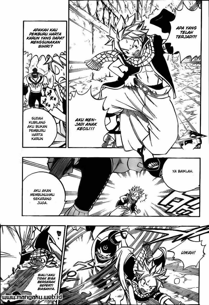 Chapter 346 - halaman 10