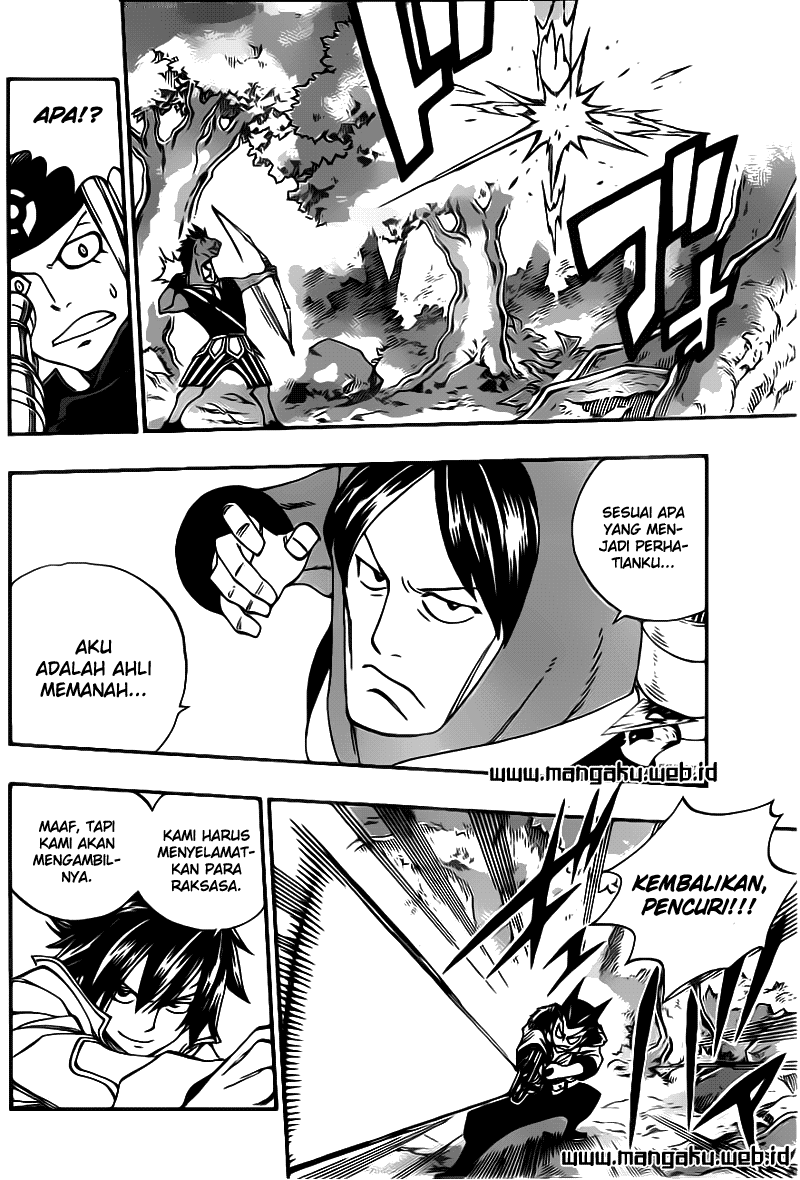 Chapter 345 - halaman 11
