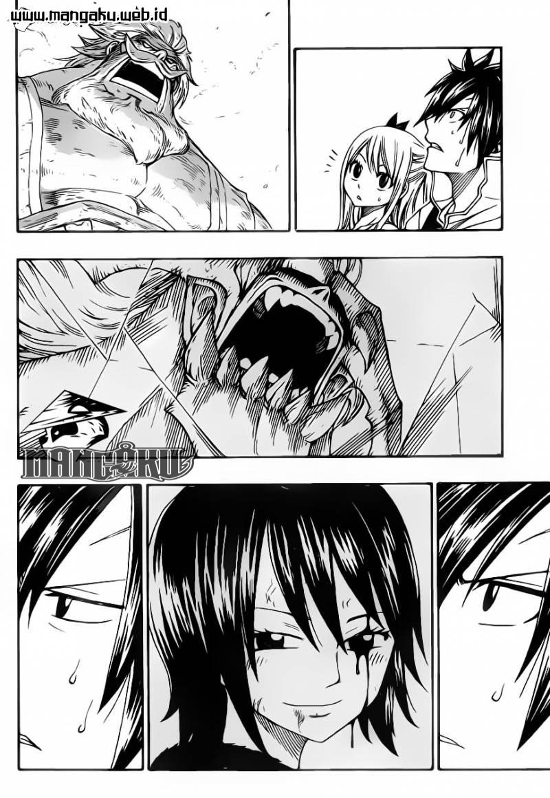 Chapter 343 - halaman 10