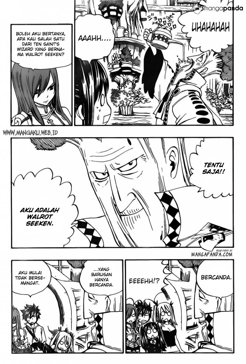 Chapter 342 - halaman 11
