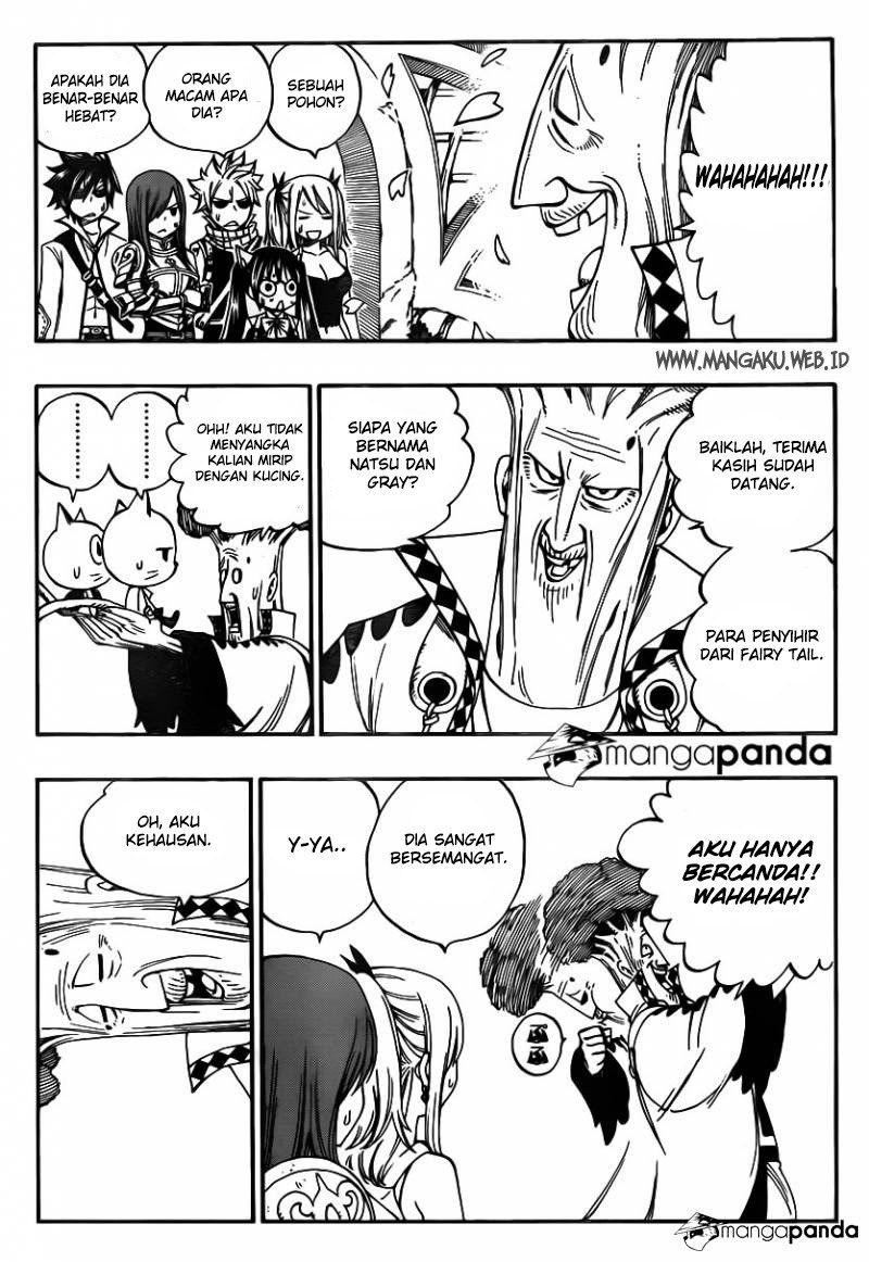 Chapter 342 - halaman 10