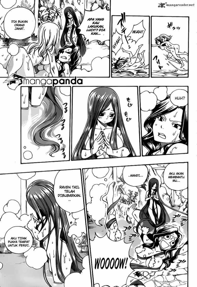Chapter 341 - halaman 11