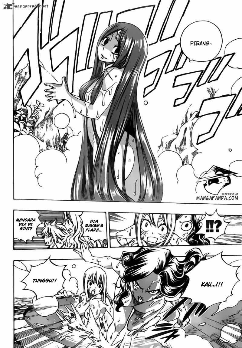 Chapter 341 - halaman 10