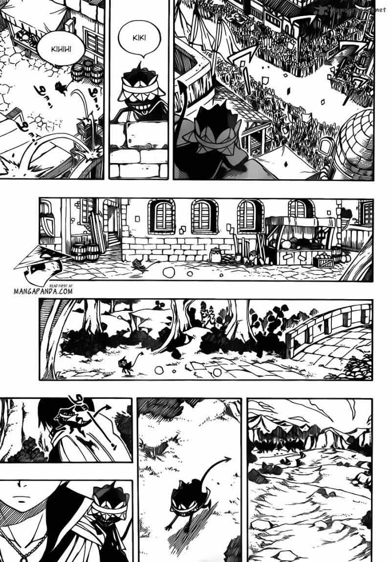 Chapter 340 - halaman 11