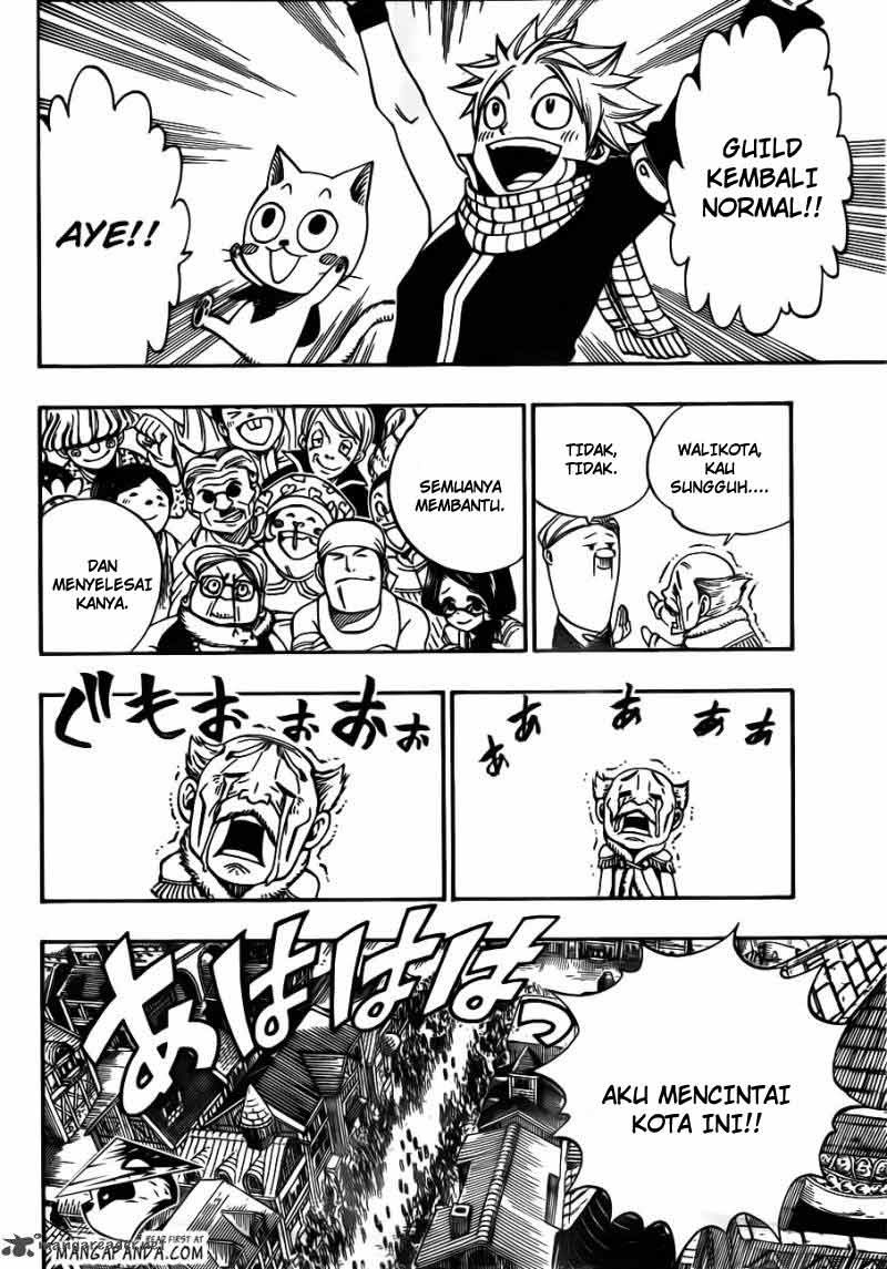 Chapter 340 - halaman 10
