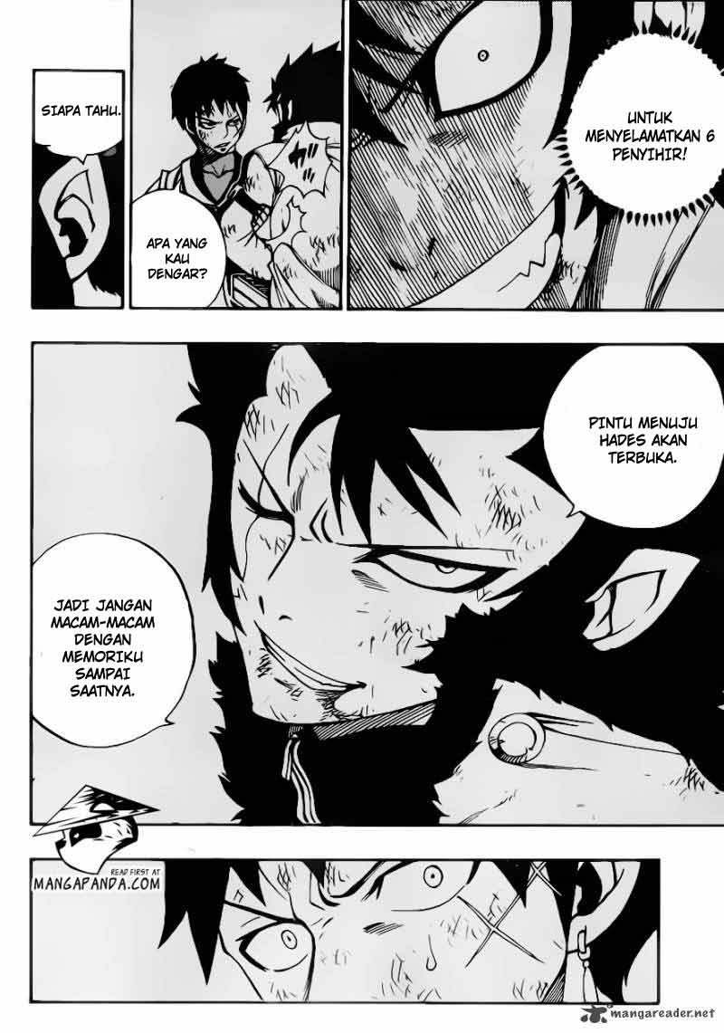 Chapter 339 - halaman 11