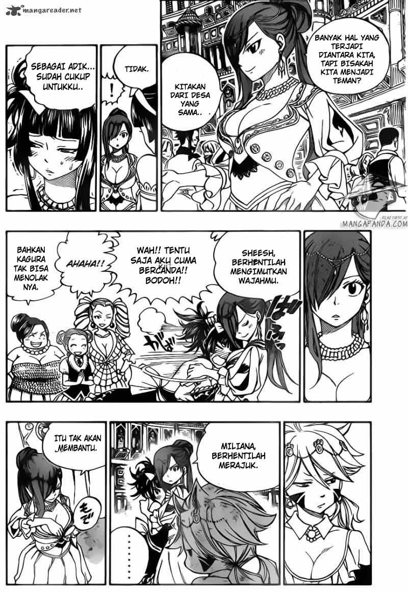 Chapter 338 - halaman 11