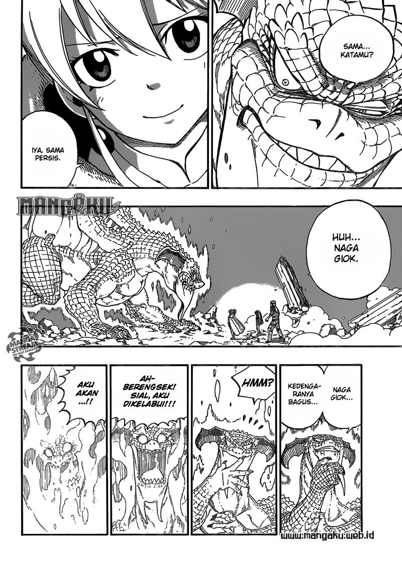 Chapter 337 - halaman 11