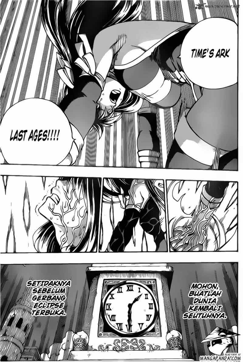 Chapter 335 - halaman 11