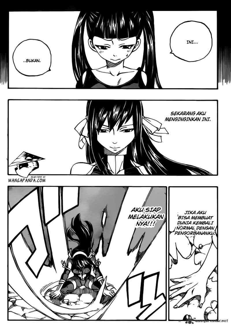Chapter 335 - halaman 10