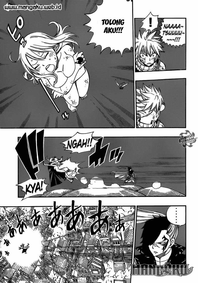 Chapter 331 - halaman 11