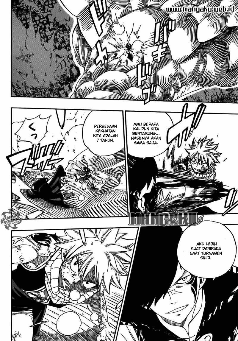 Chapter 331 - halaman 10