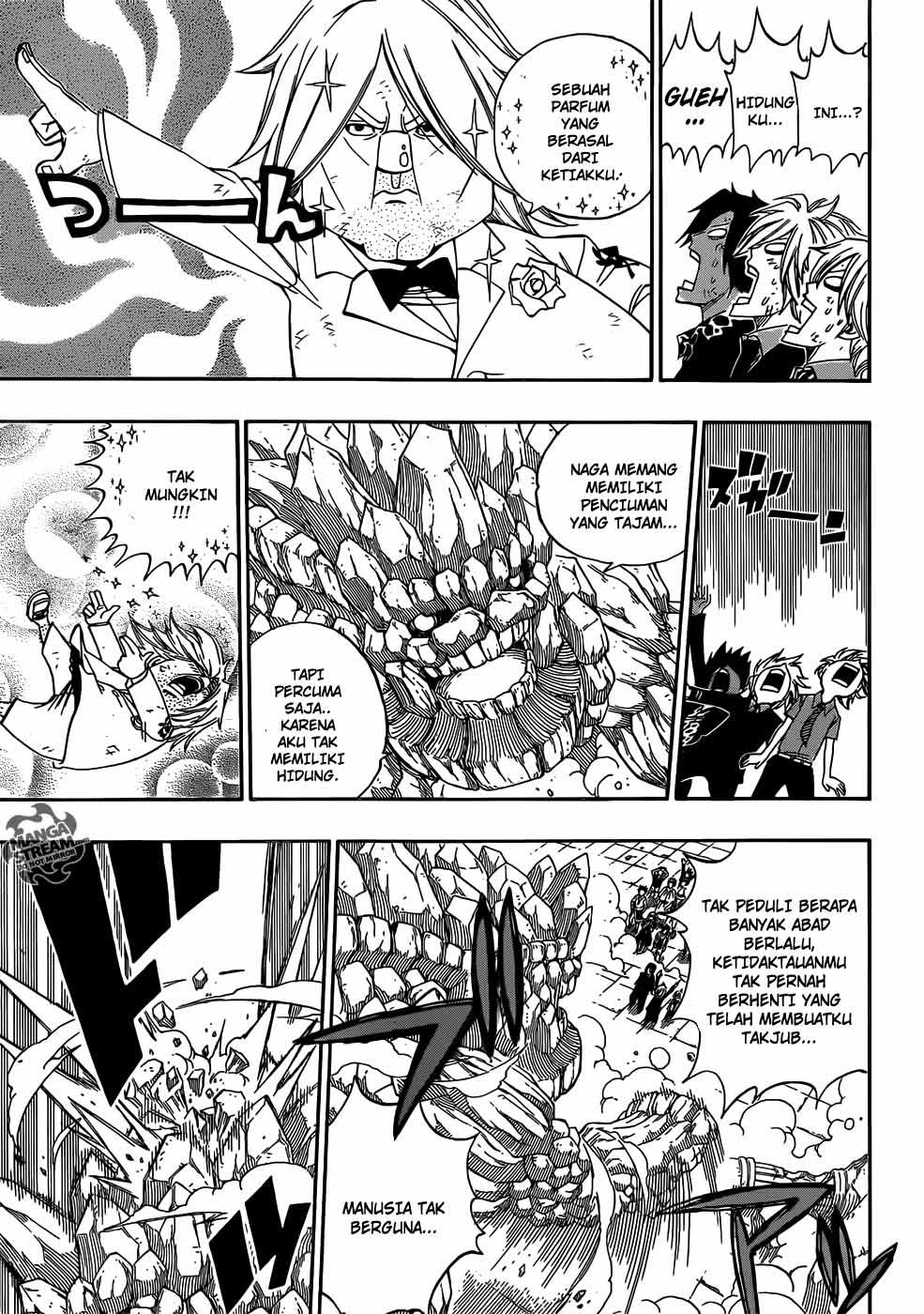 Chapter 330 - halaman 11