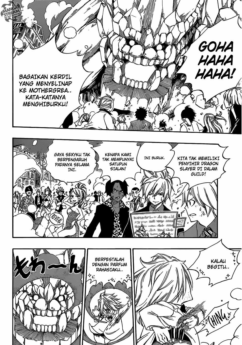 Chapter 330 - halaman 10